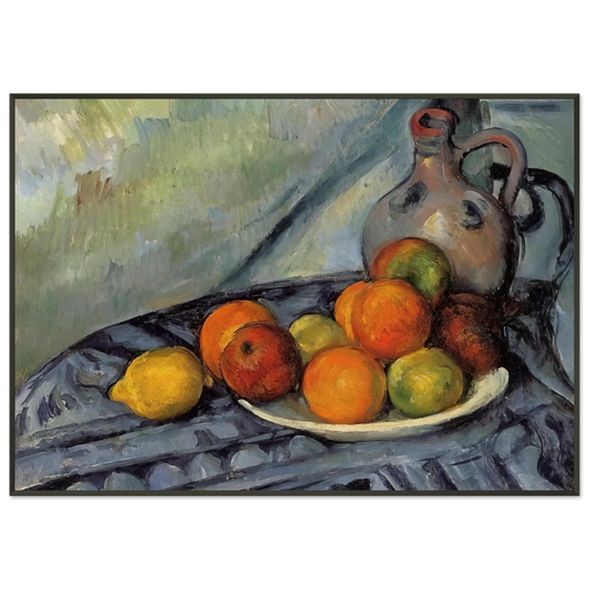 06508576-dddb-4ceb-a687-76b254744d15