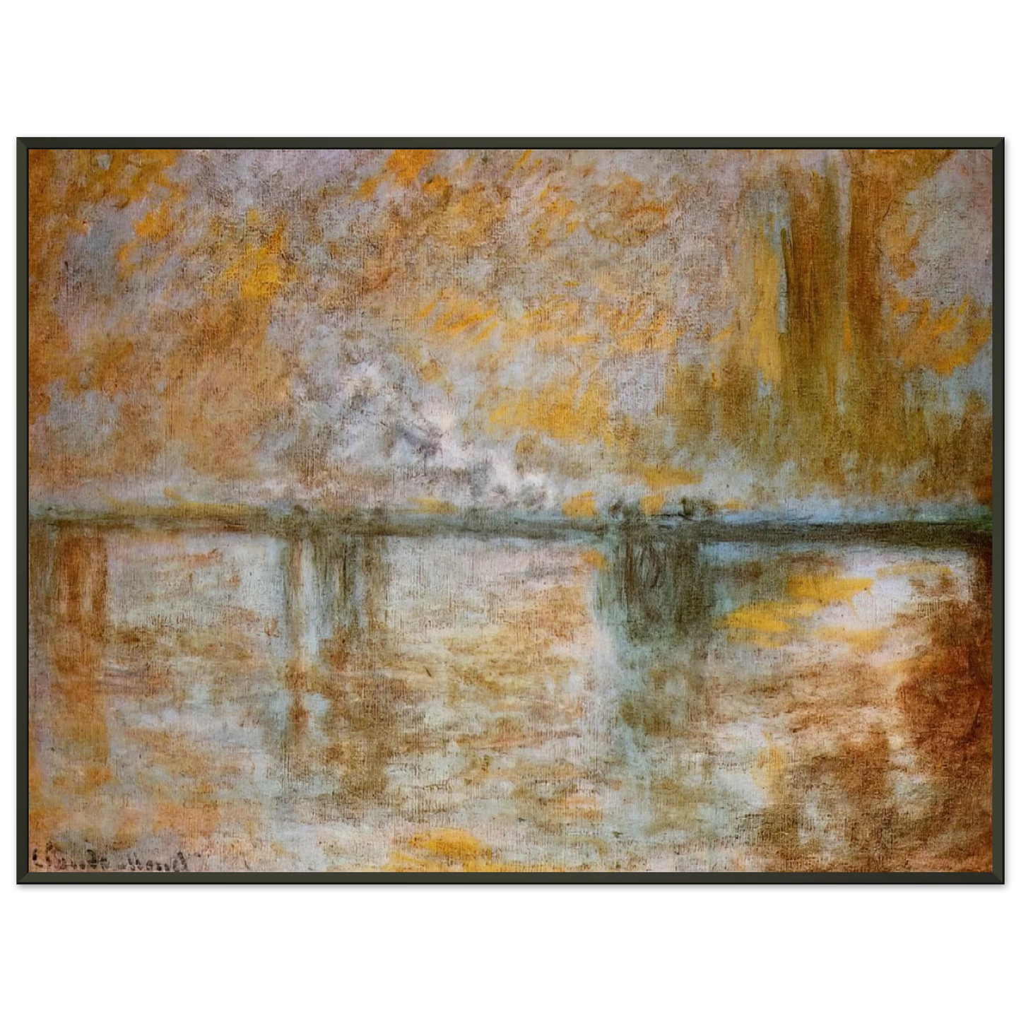 0664f941-e5f9-44f2-8c84-65aae305acad