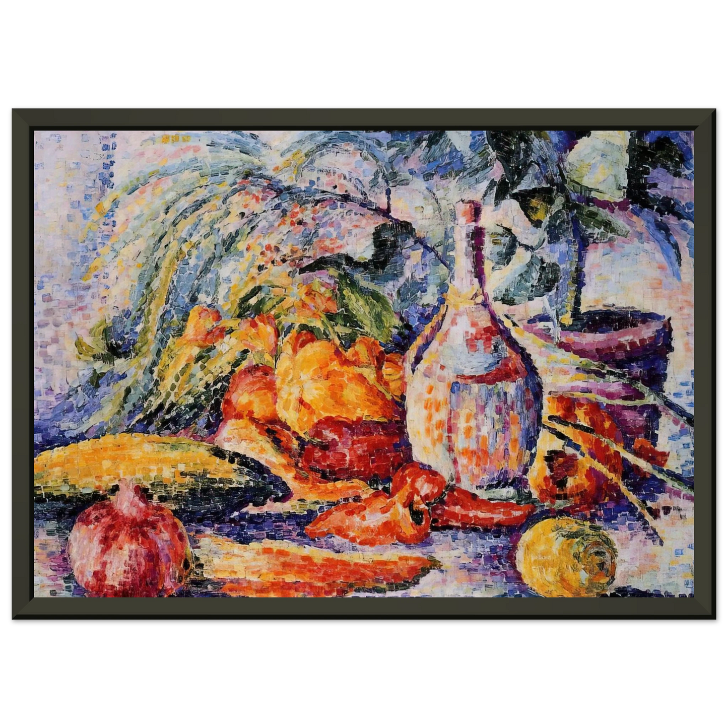 06874ae9-0679-4a7e-b3c5-326af94d40a2