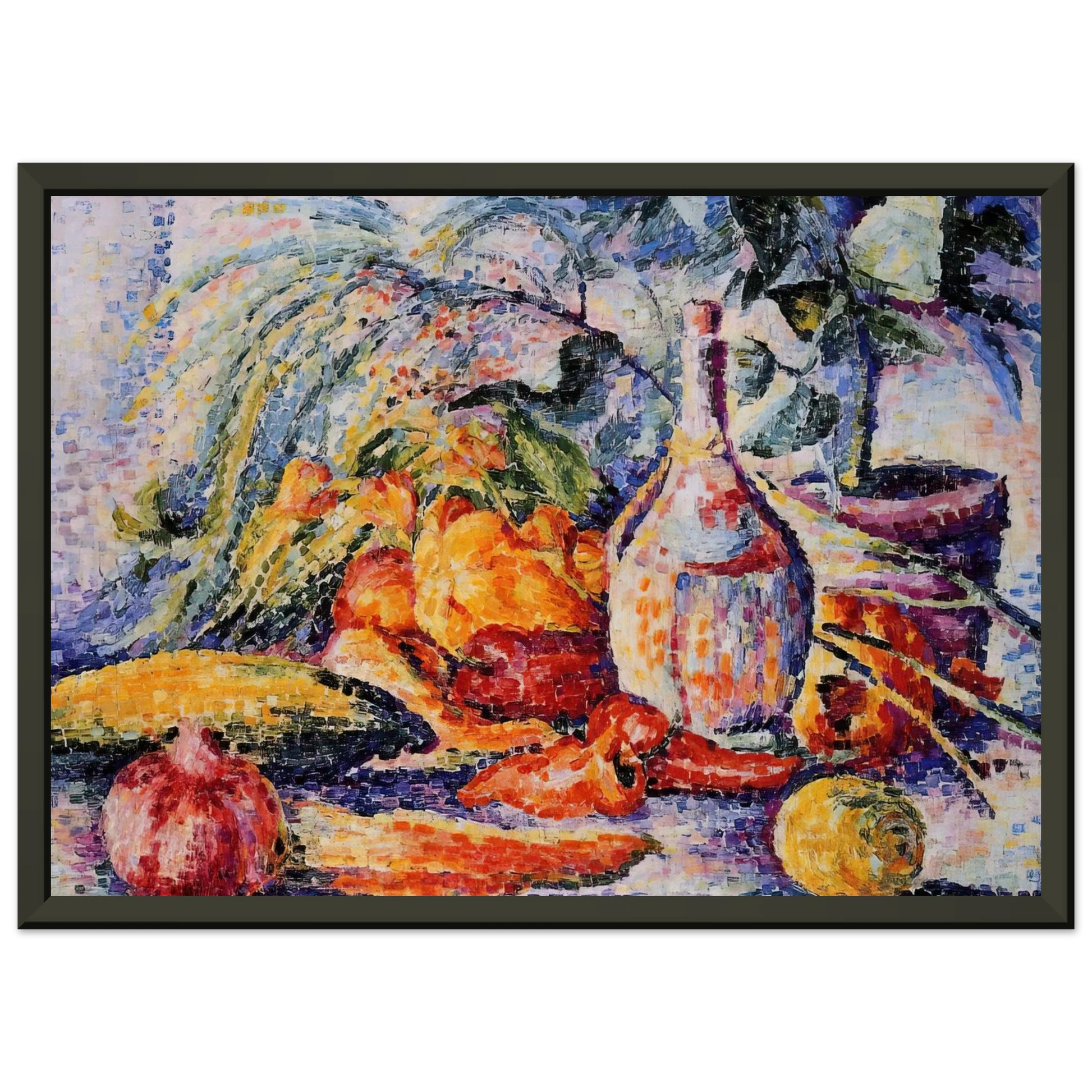 06874ae9-0679-4a7e-b3c5-326af94d40a2