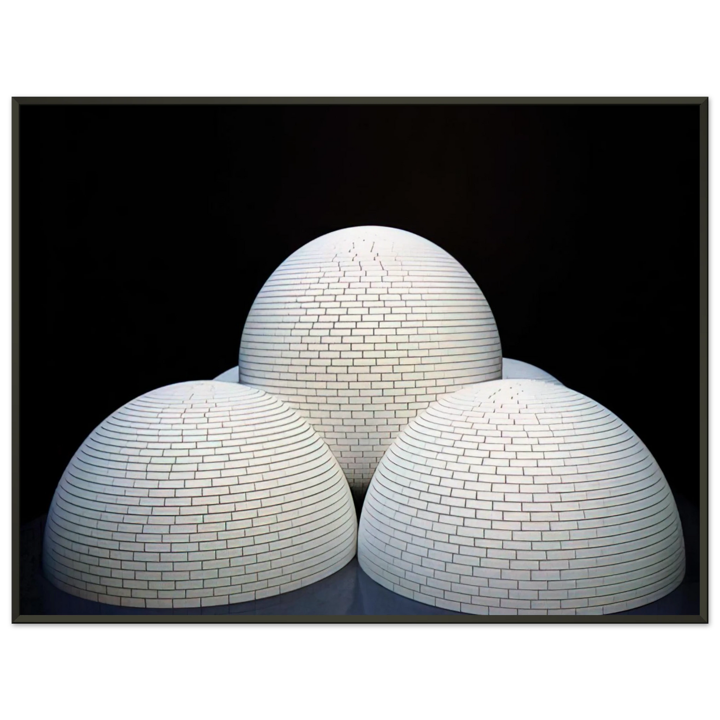 06aad071-787b-4c27-bb2f-9b48326bf1e6