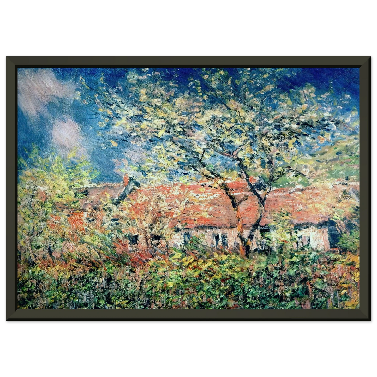 06da083d-37b4-4f2e-b6f4-1d771c1fd5e4