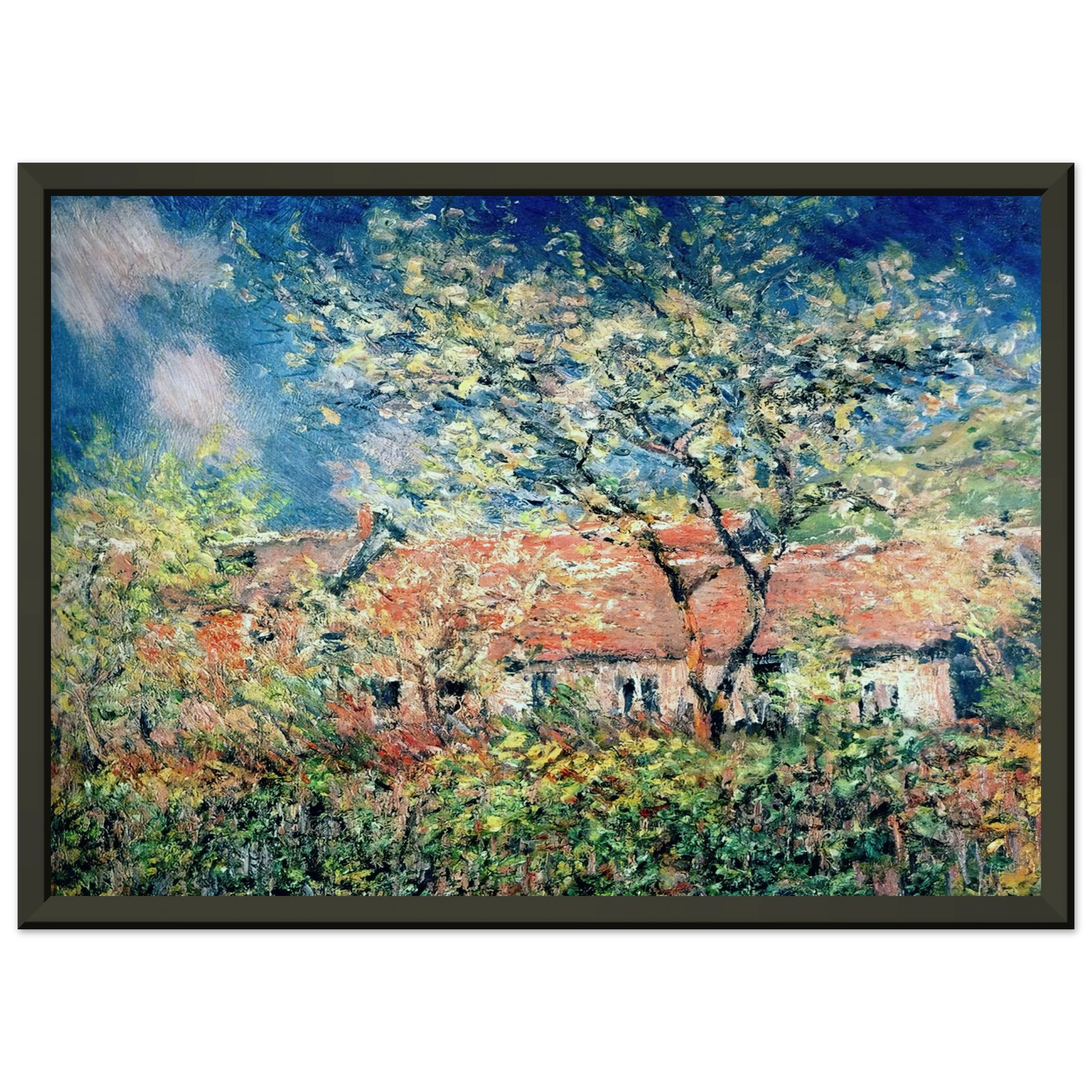 06da083d-37b4-4f2e-b6f4-1d771c1fd5e4