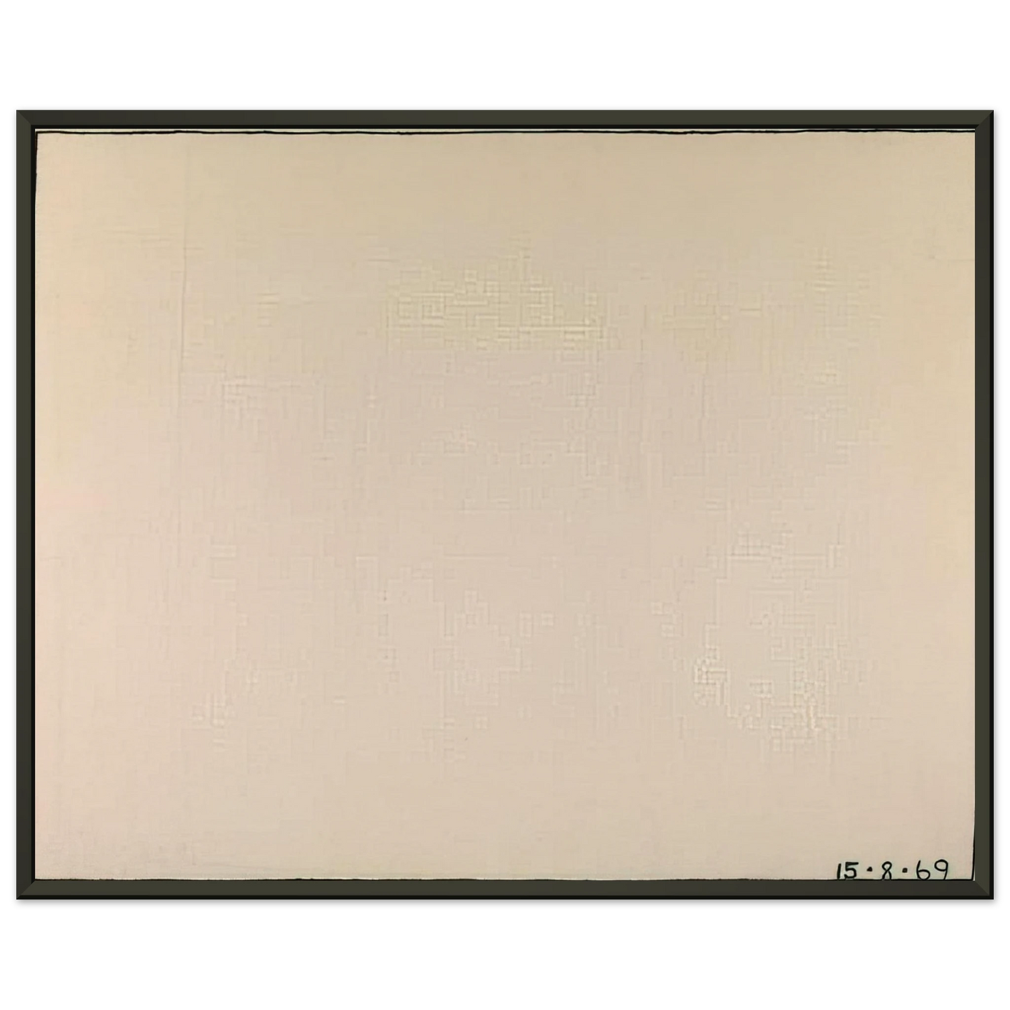 06e3c24f-f7eb-4769-aa16-a01ca75896e6