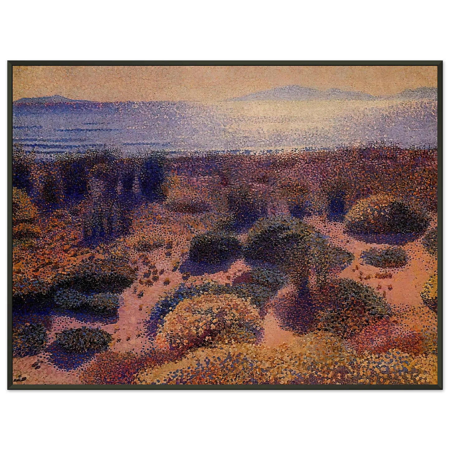 06e72eea-dc00-4ff3-8836-f1b5e29daa05