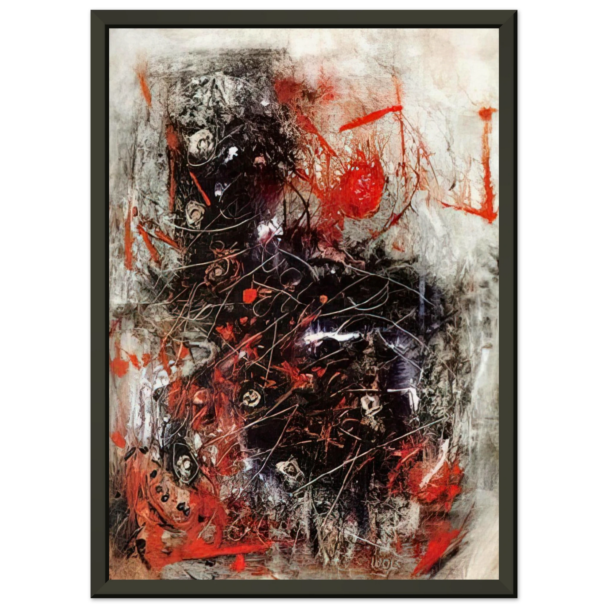 06e83d16-e9e5-45fa-a490-0d50c5ea91e6