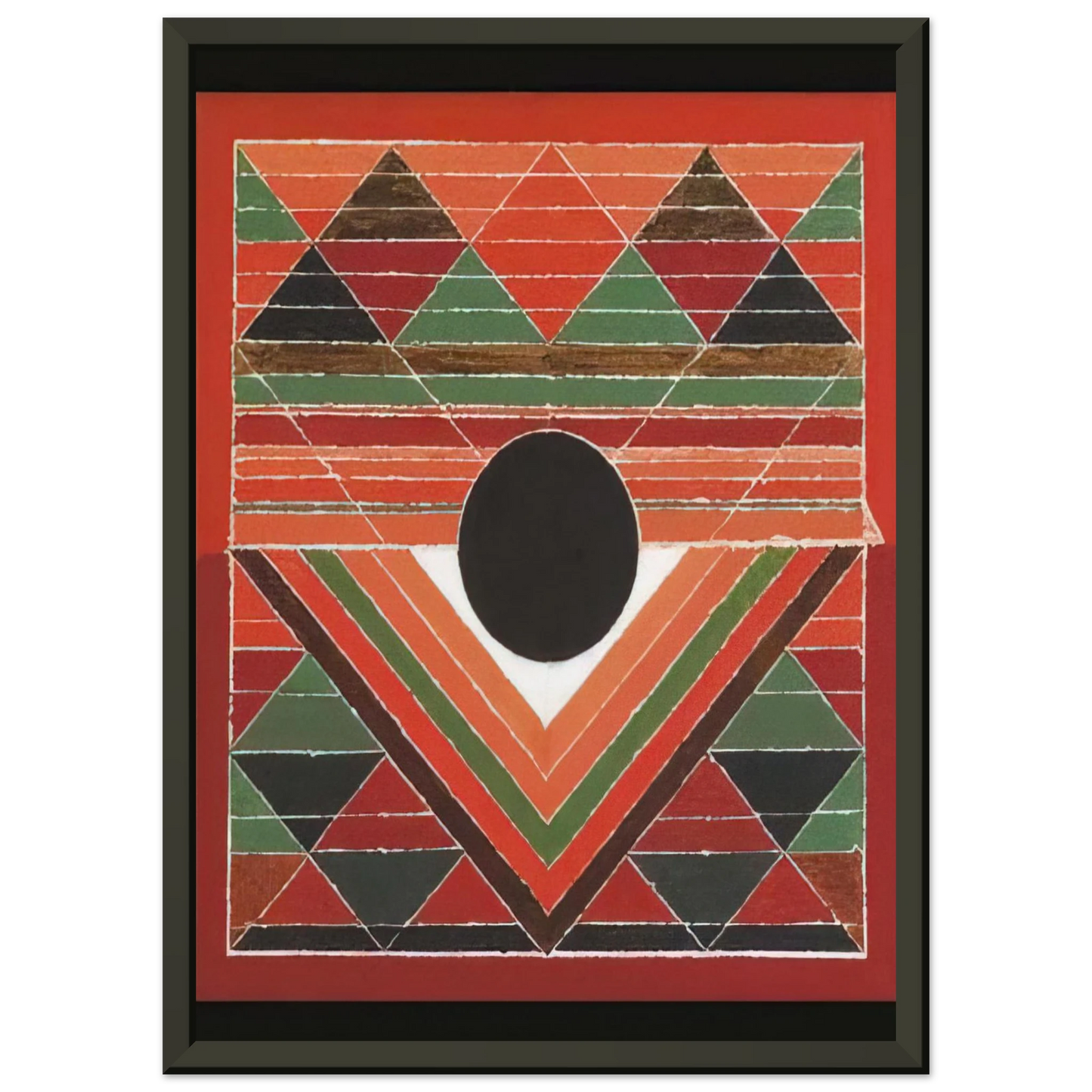 06efea37-bd15-449f-b4eb-63cce6e0f075