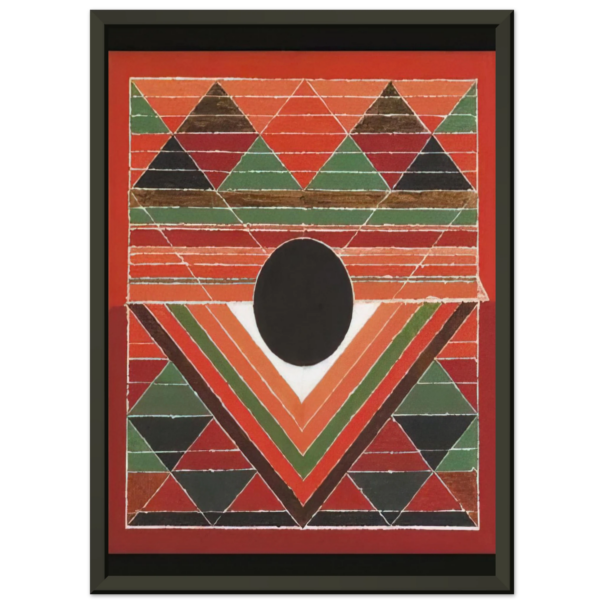 06efea37-bd15-449f-b4eb-63cce6e0f075