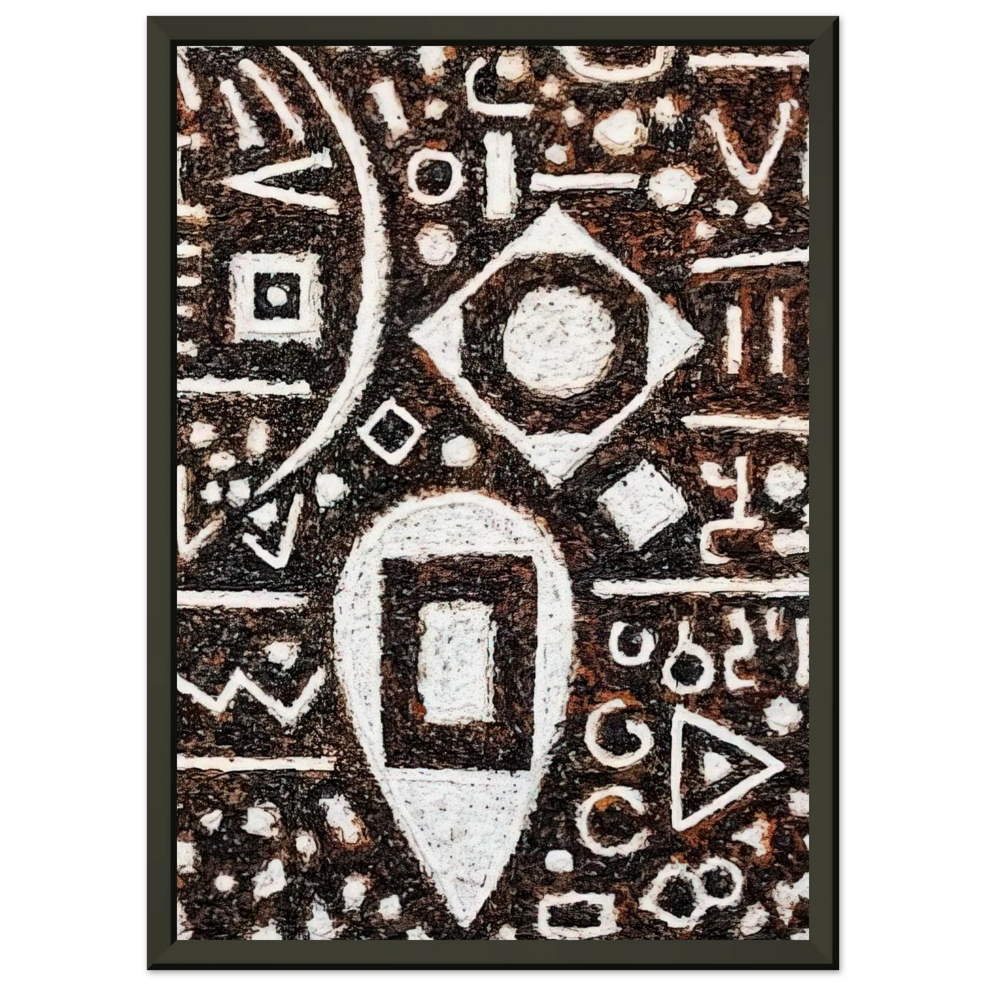 06f146ac-2d48-4503-b63d-00fcc5b69704