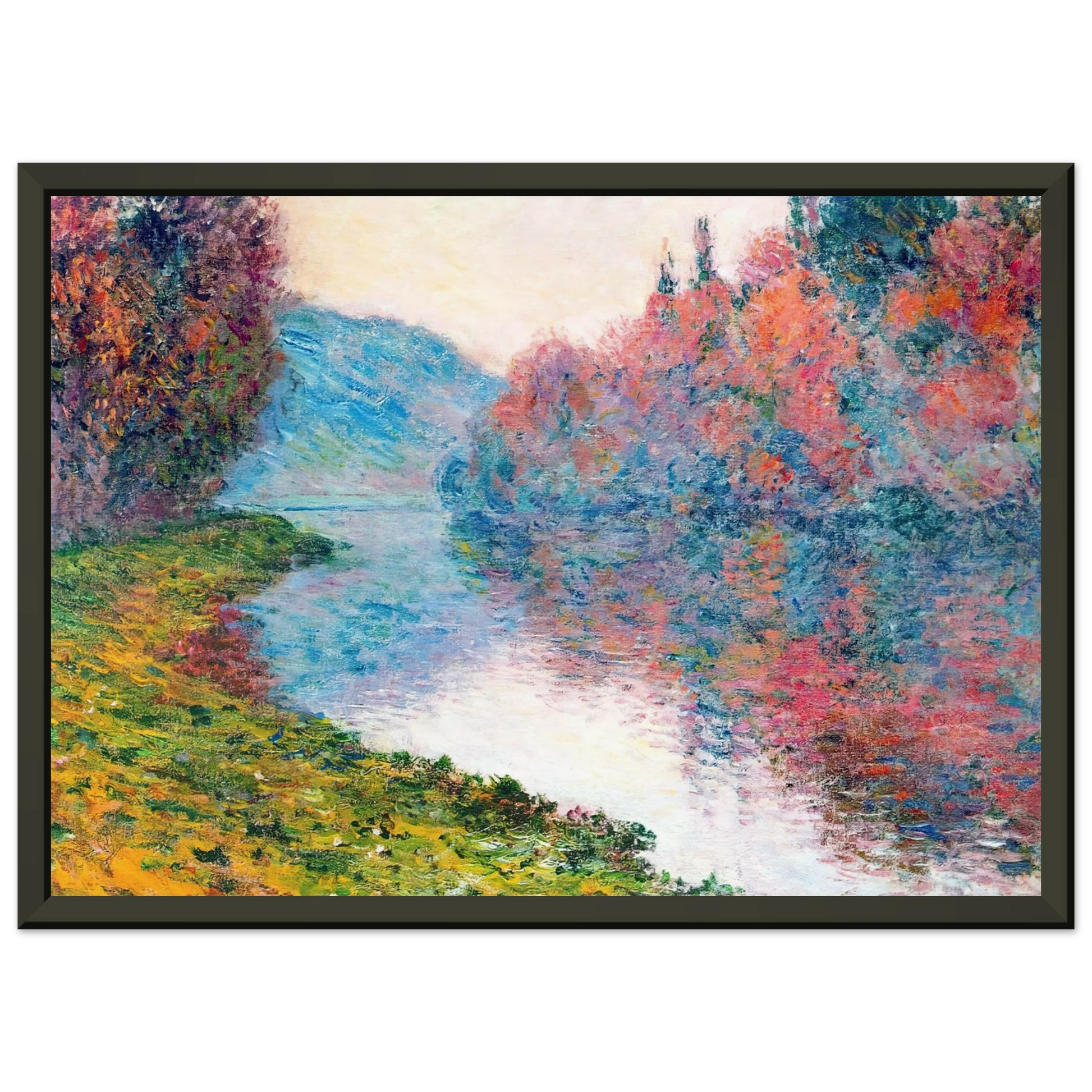 07258ee8-ec64-4fde-ae30-f038441309c7