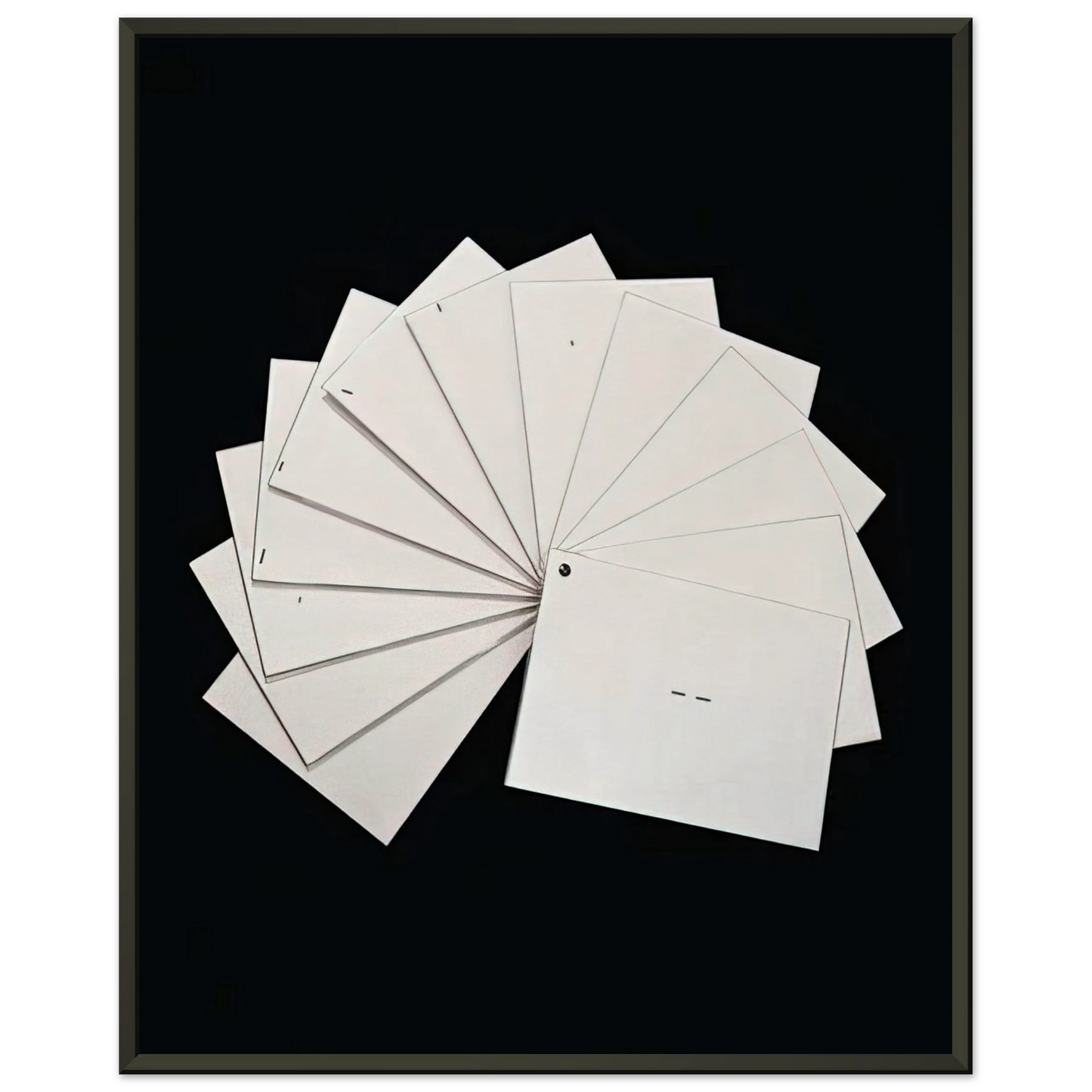 0738dea2-f65a-4d75-9b73-cc637a33a276