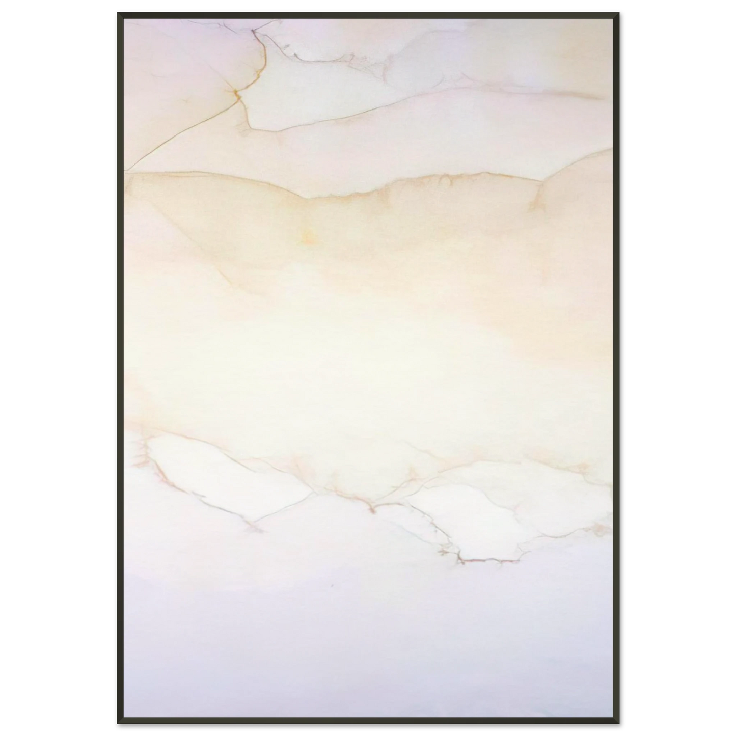 0743cea1-4272-46ad-bf3a-41b6f9eee149