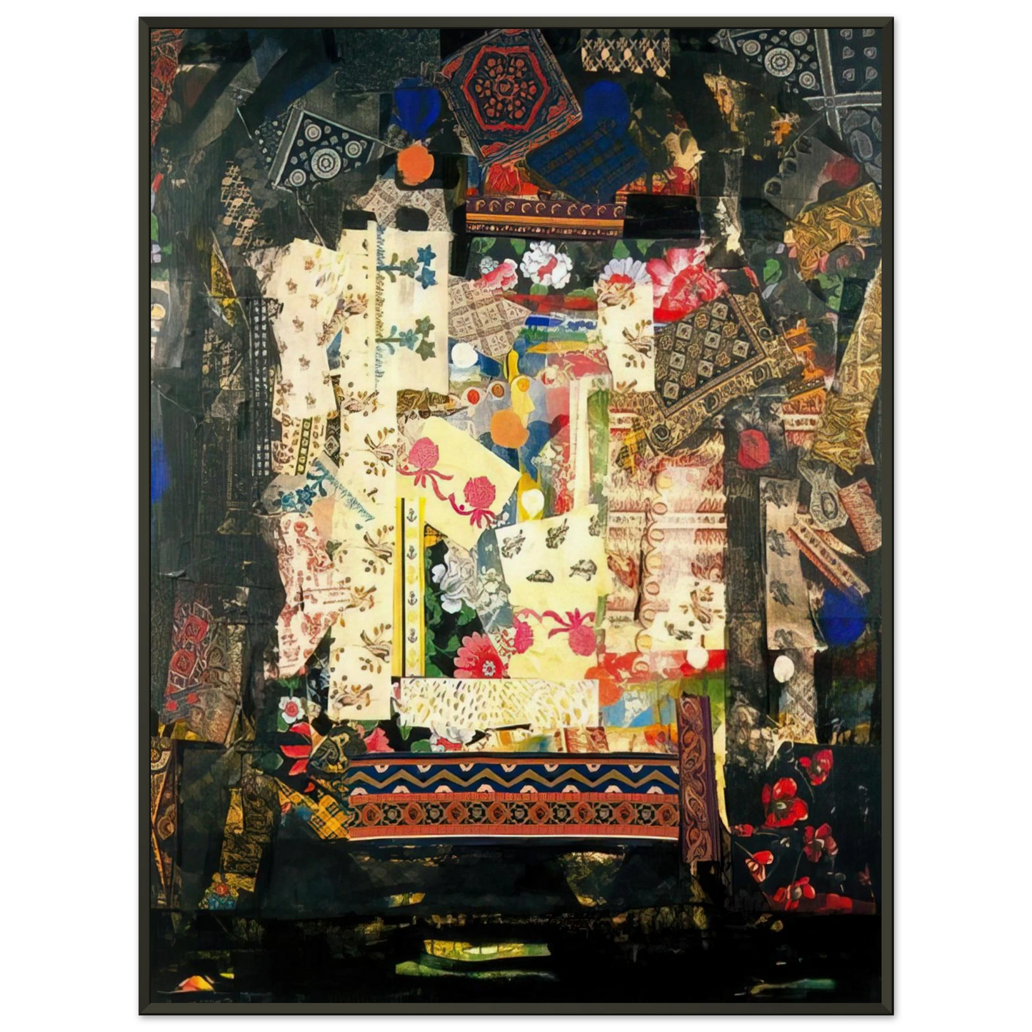 07635517-4ec7-4c73-b0ed-beb95c30d1a0