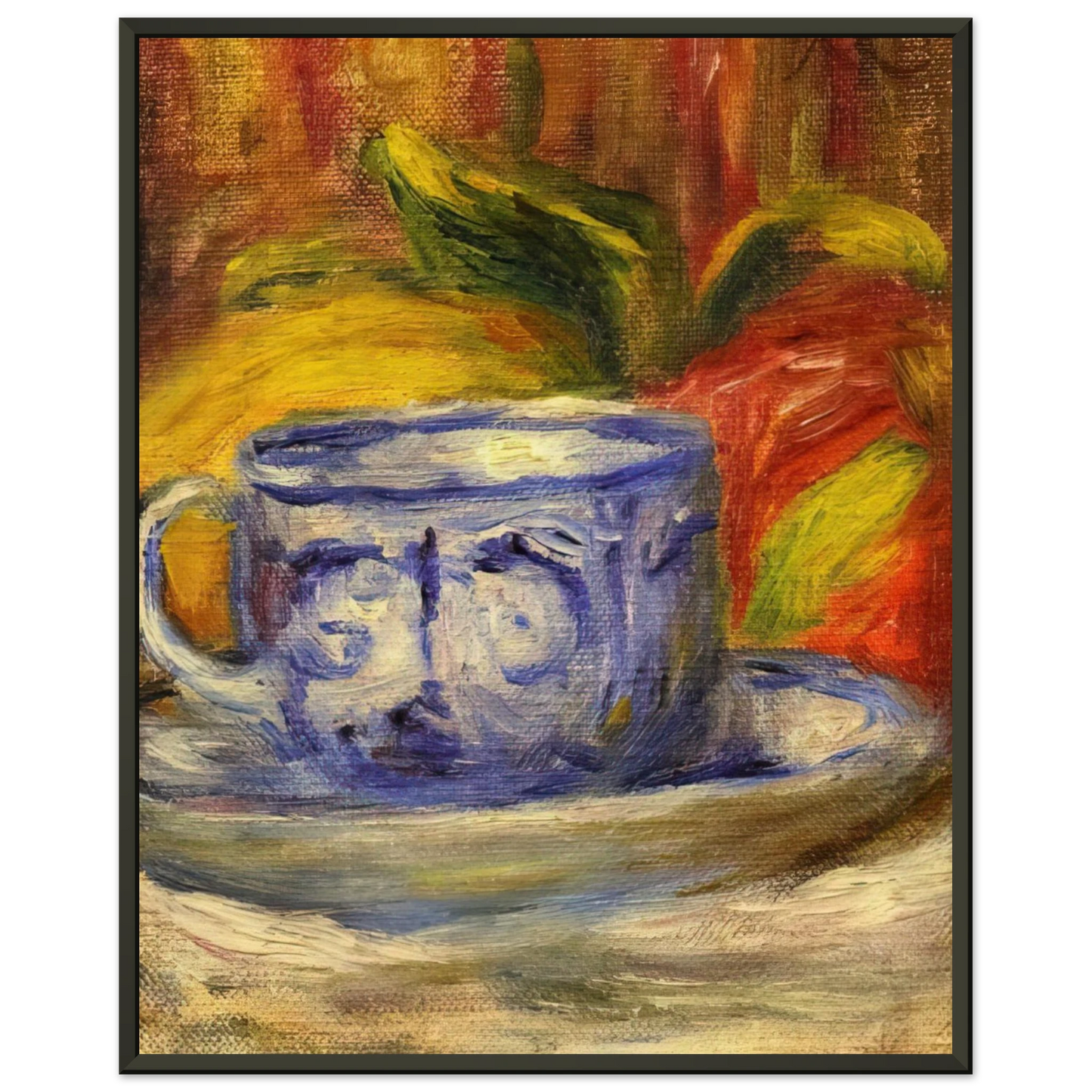 0766bc99-b280-4192-ba93-46850ffde586