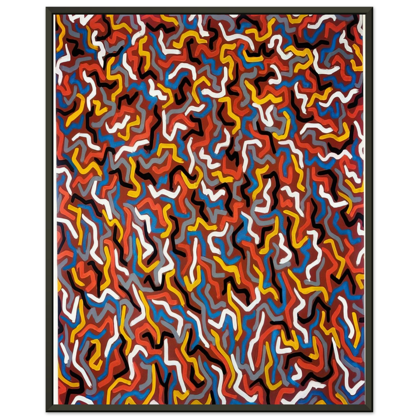 076e3603-9bf7-4d6b-838b-24bb9b8234c6