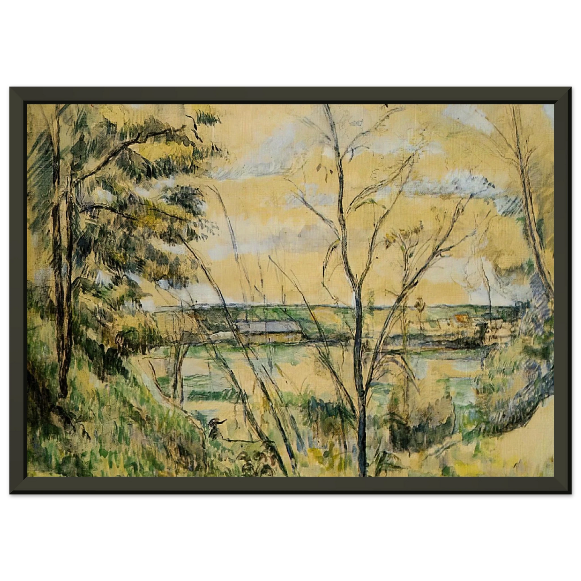 078b3b36-3dcf-47fa-a8b5-67503f83a150