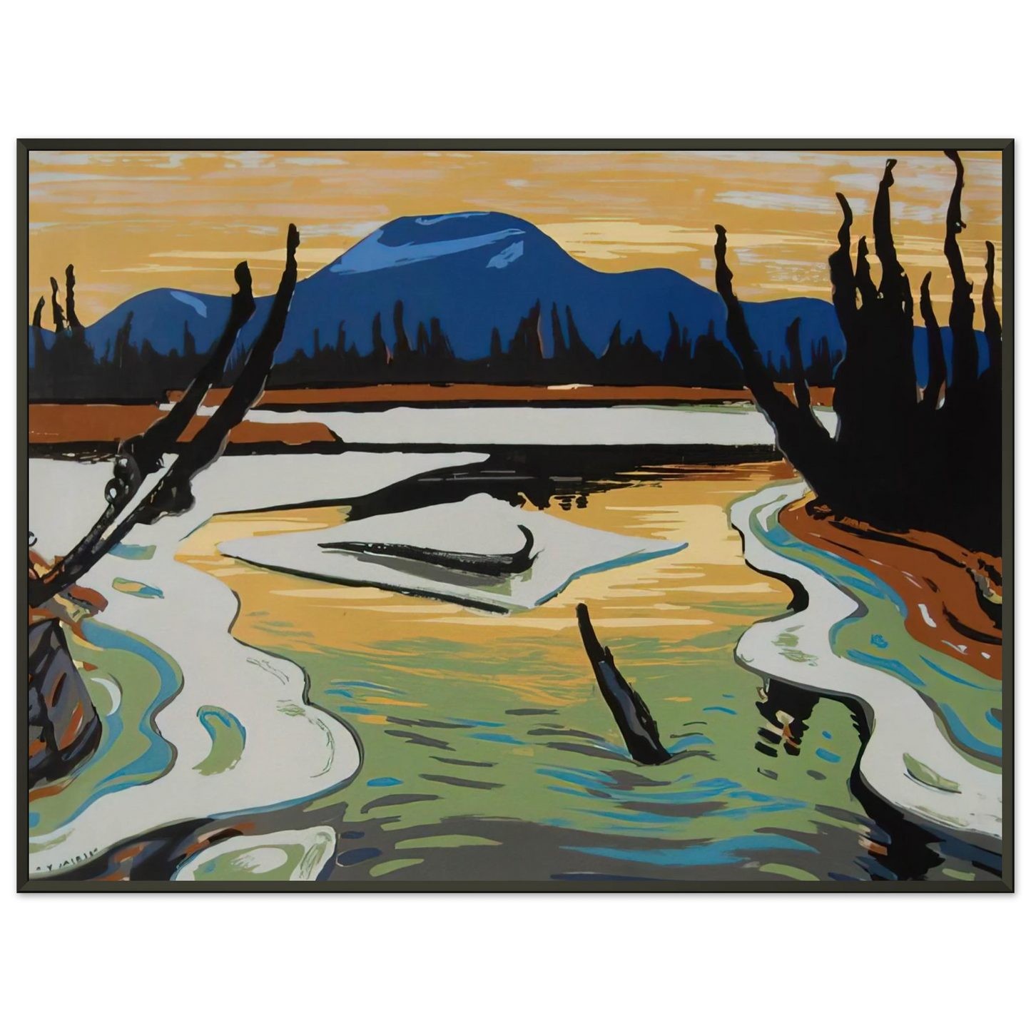 07a318be-ddb0-4652-b2bc-f738e7fc1249