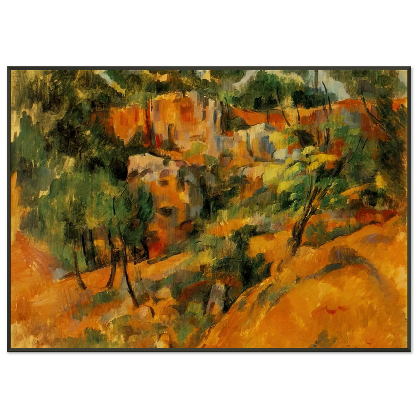 07a48da9-73d6-439b-ac1f-4f5af6c3488c