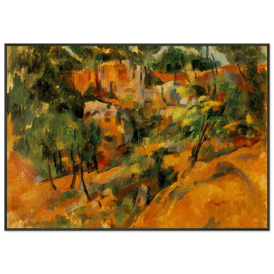 07a48da9-73d6-439b-ac1f-4f5af6c3488c