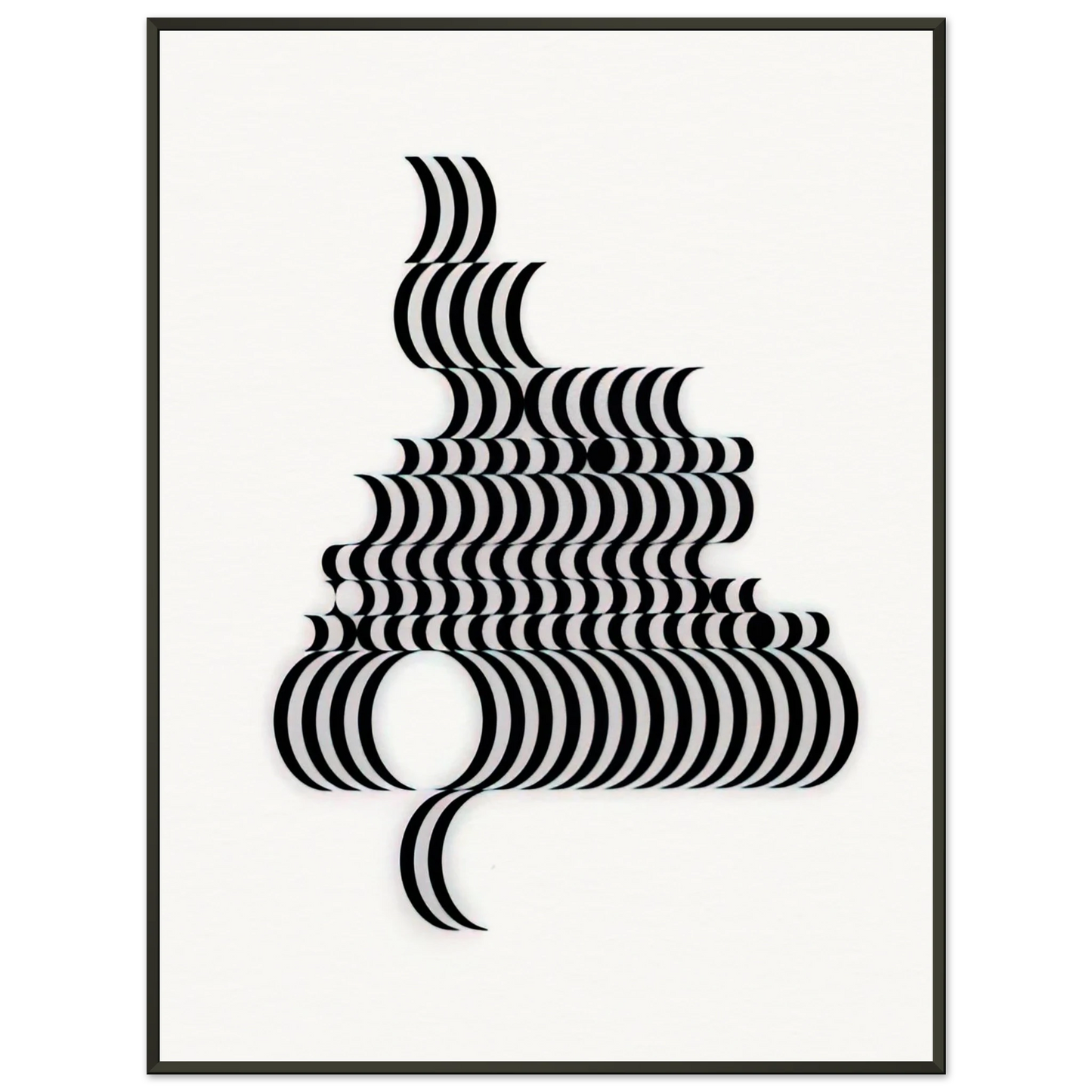 07a4c07c-c8e3-44bb-bd96-a60d34e6bb7f