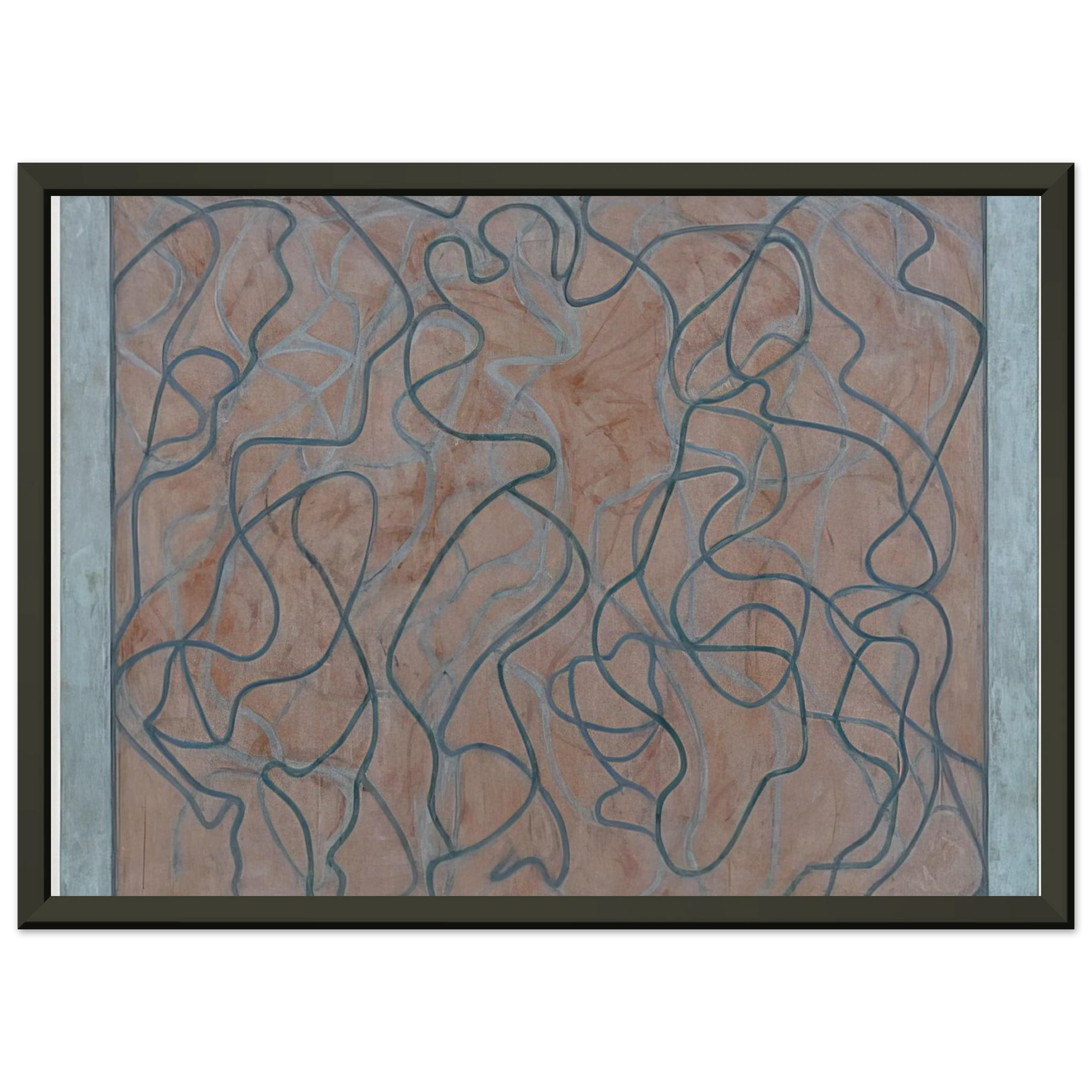 07b5637c-1069-4558-9904-0411763829b9