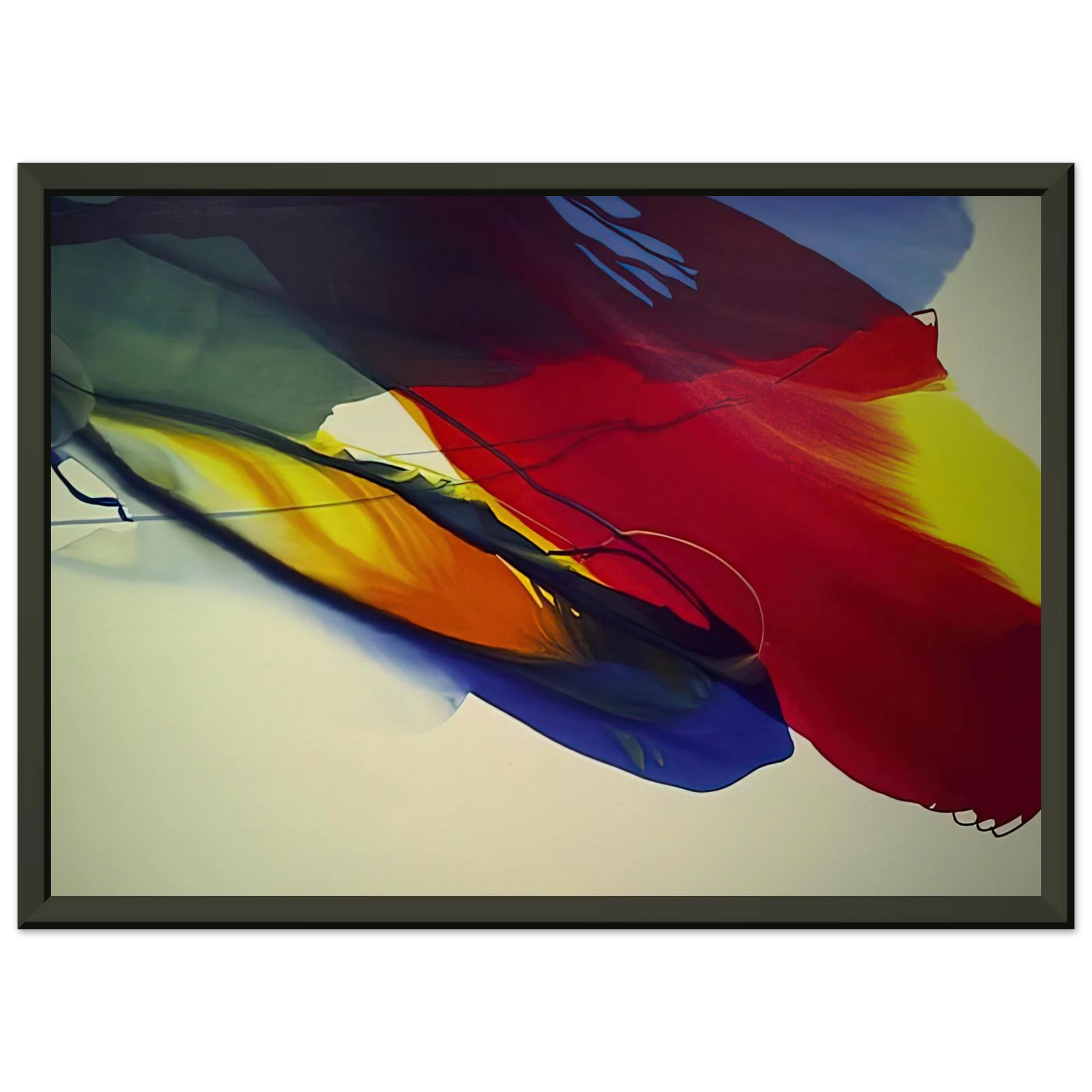 07d00f37-ba49-4b12-ab29-3e61f472c805