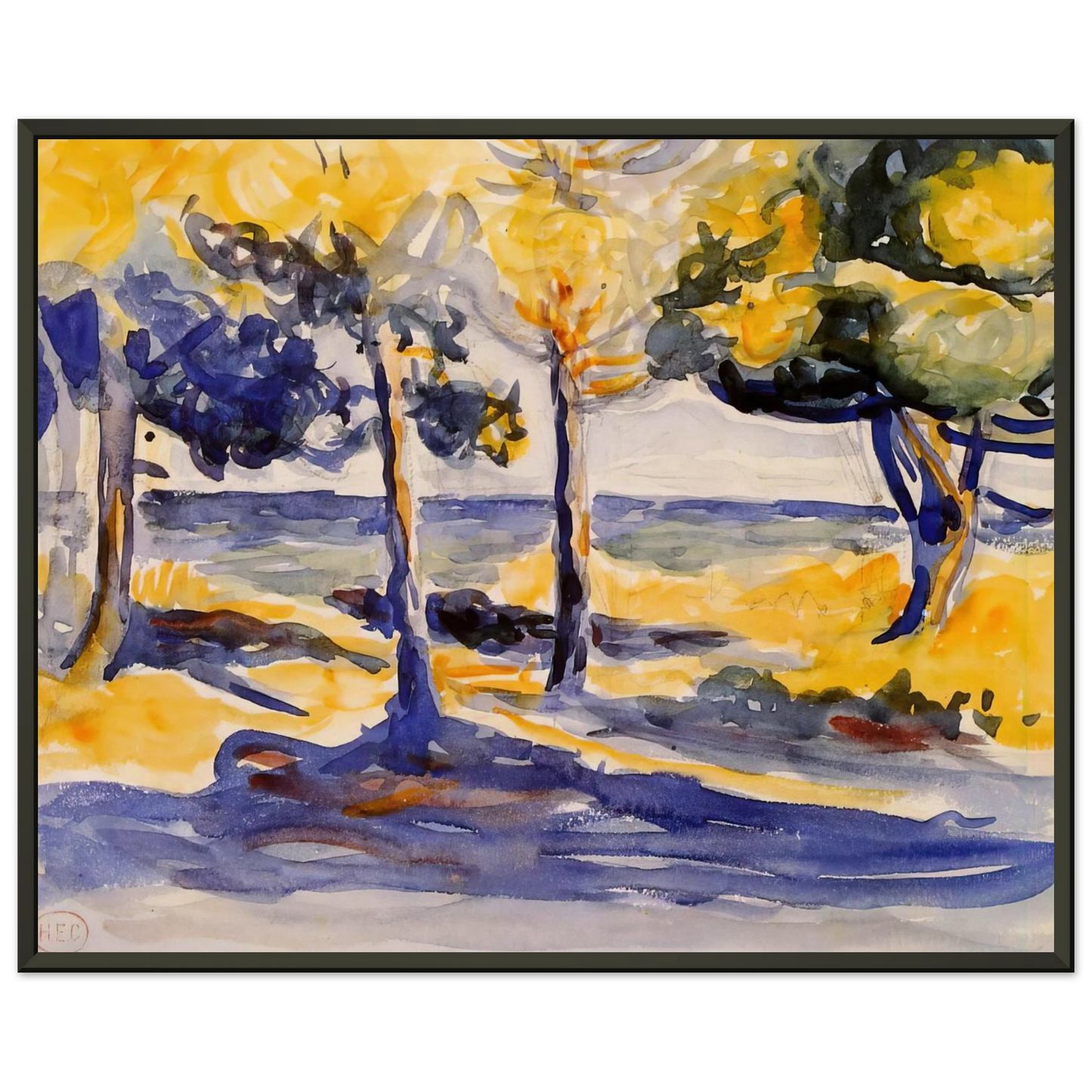 07e68ede-2198-4b8f-86f2-59bc52dd6c4c