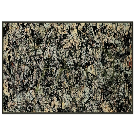 07e90f86-9d95-40b3-b97e-df6df479e394