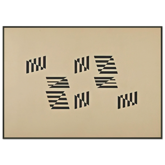 07fd6016-e58e-47ae-bf39-ea0e57046de6