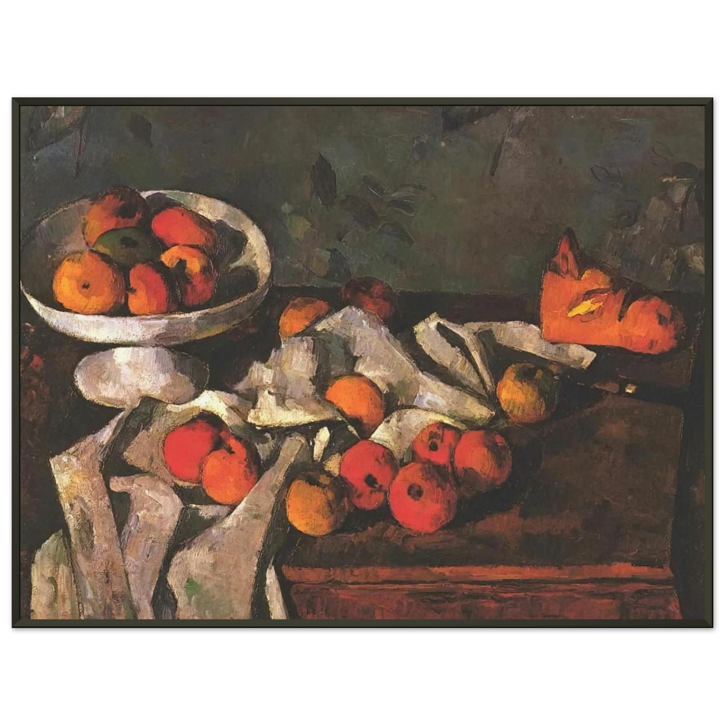 082eac8c-bc85-4291-9156-279719e6473c