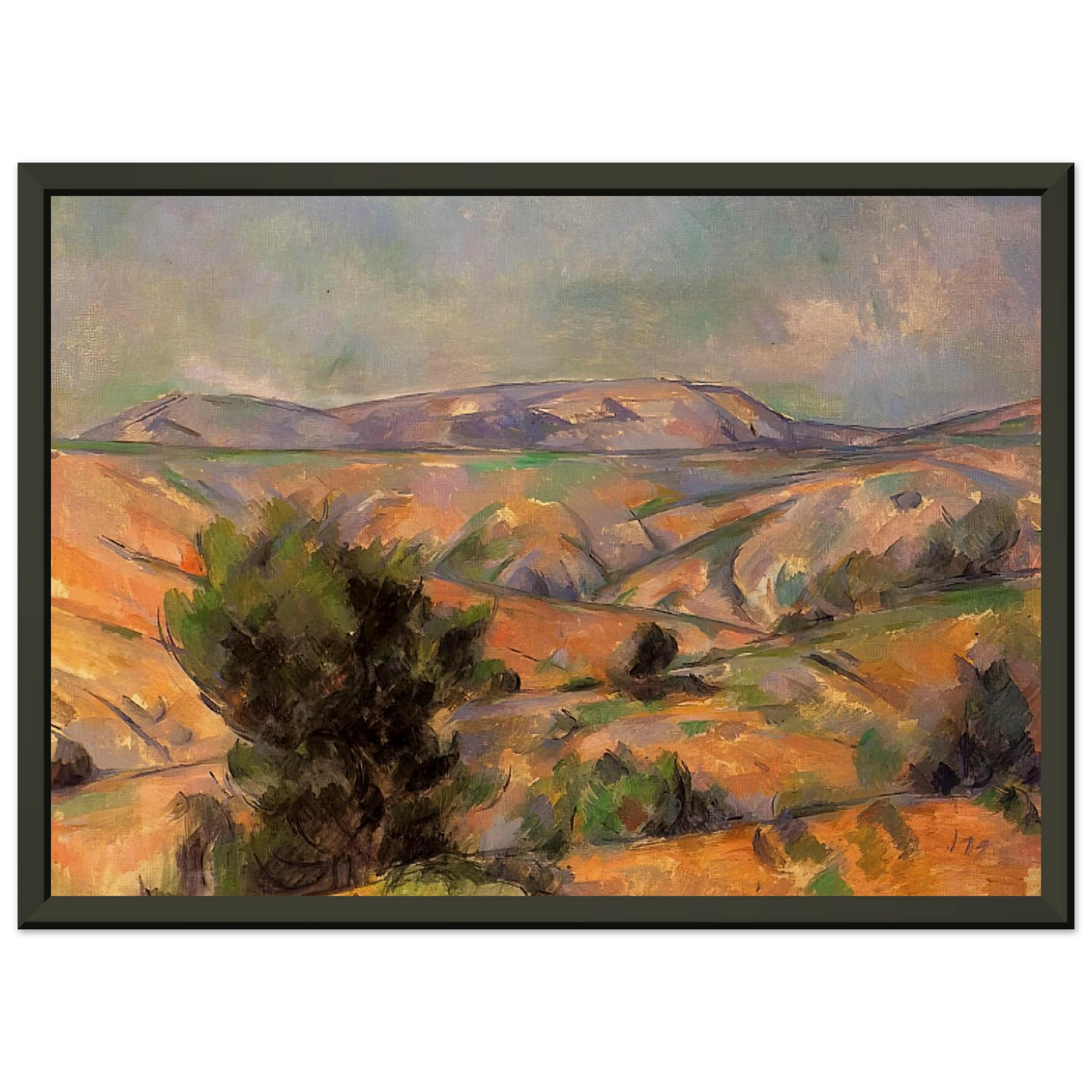 083cce96-e84d-4d97-ab9a-f7e47a888ec8