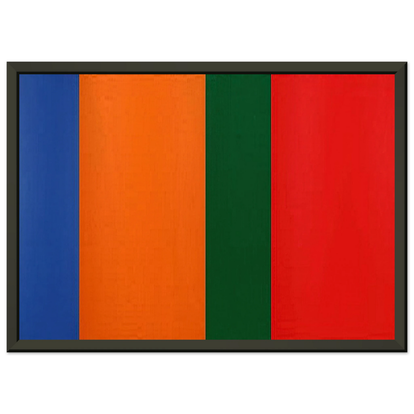 0848e452-fd52-4e5c-9fd5-b348f2269e44
