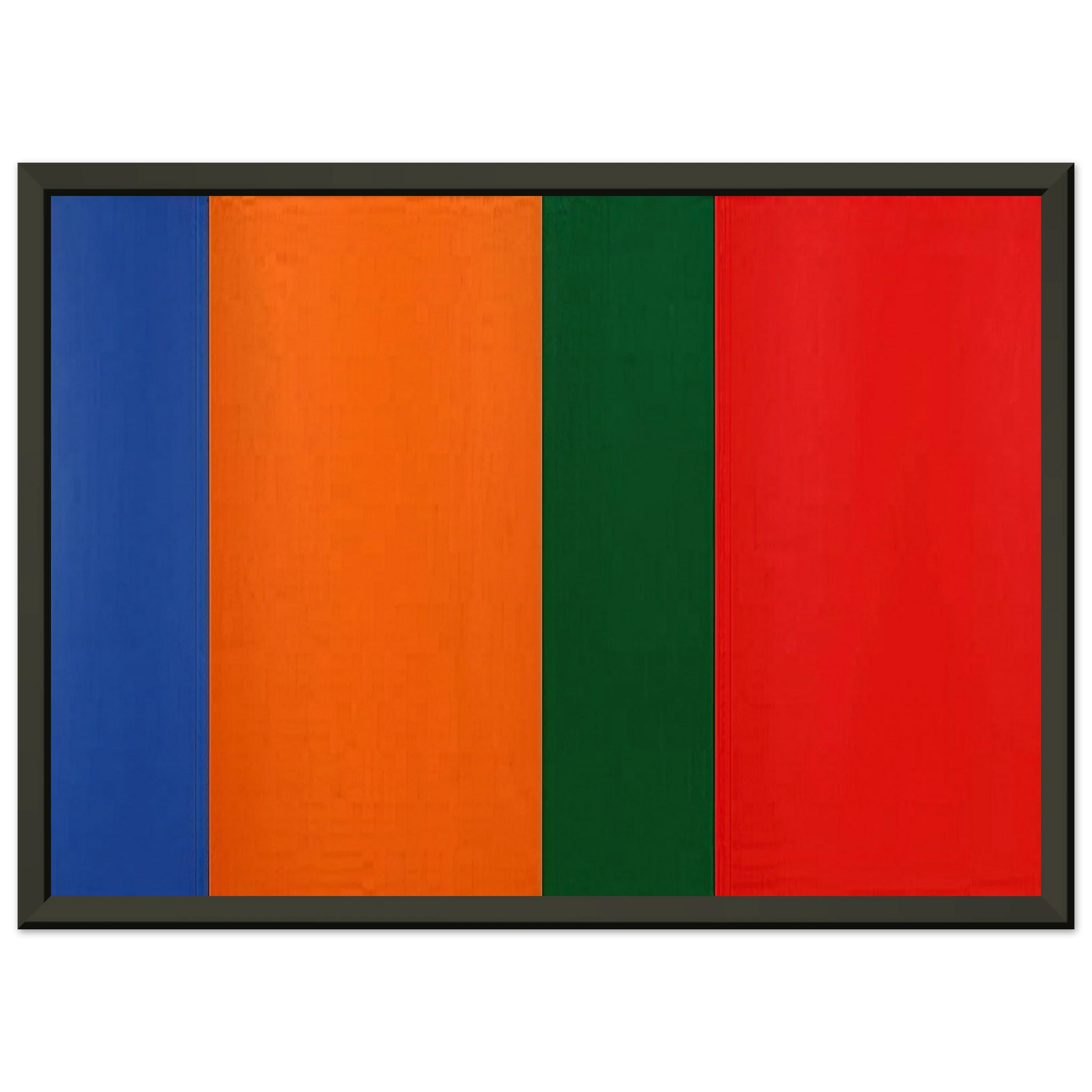 0848e452-fd52-4e5c-9fd5-b348f2269e44
