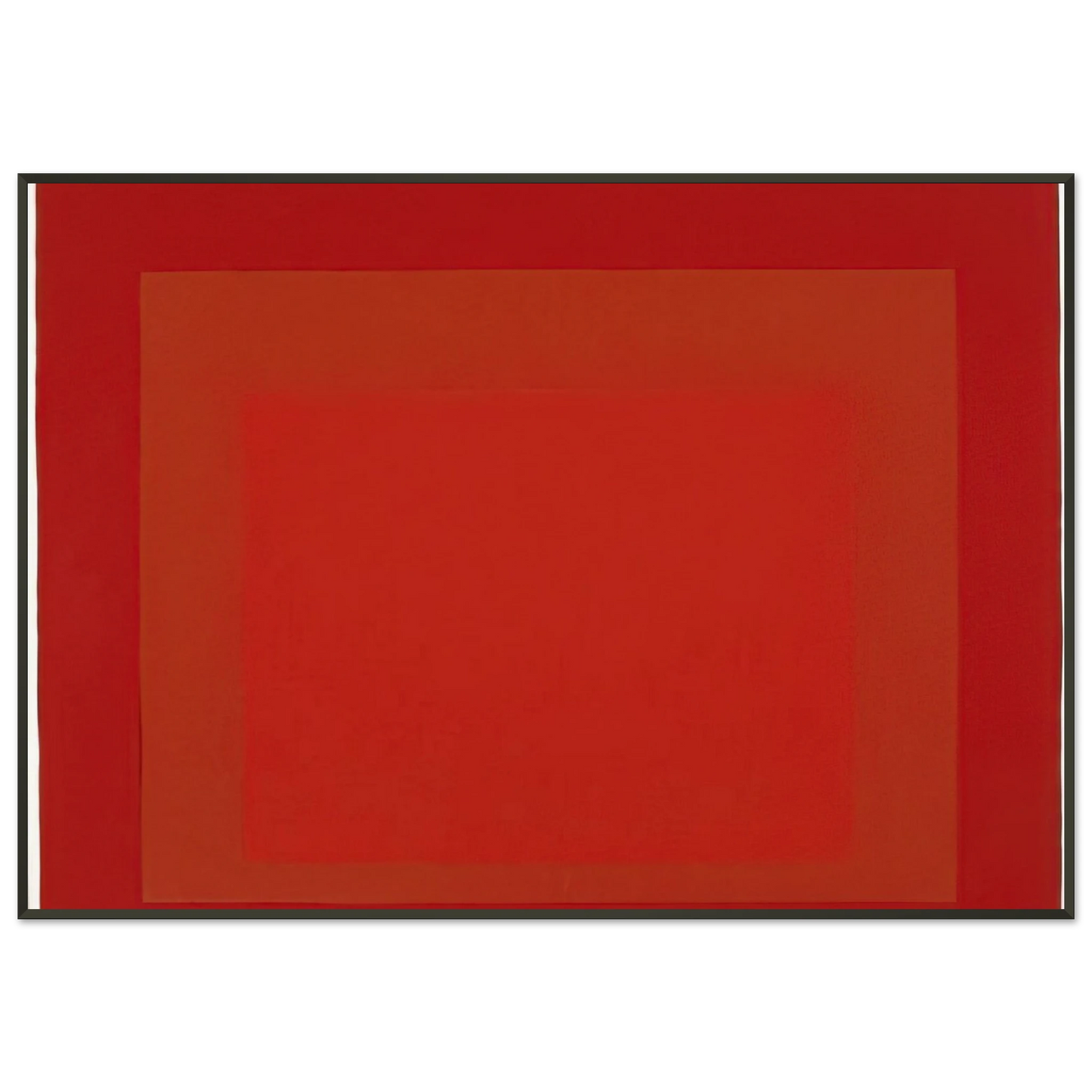 085510f5-774c-4aac-ade7-0e10141ea464