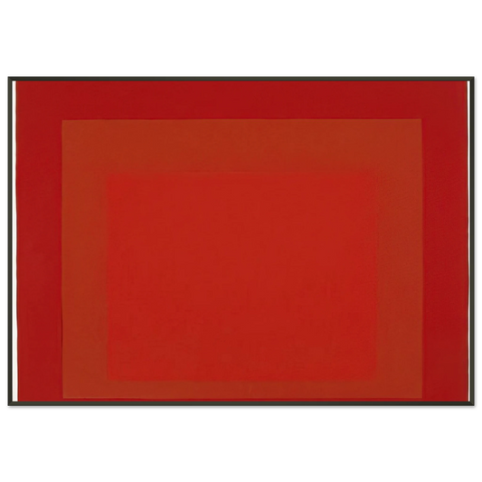 085510f5-774c-4aac-ade7-0e10141ea464