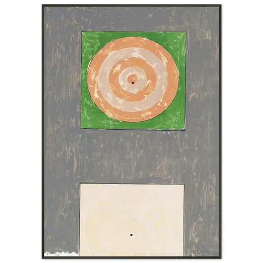 08600e8f-d144-4938-bffa-08975bbce330