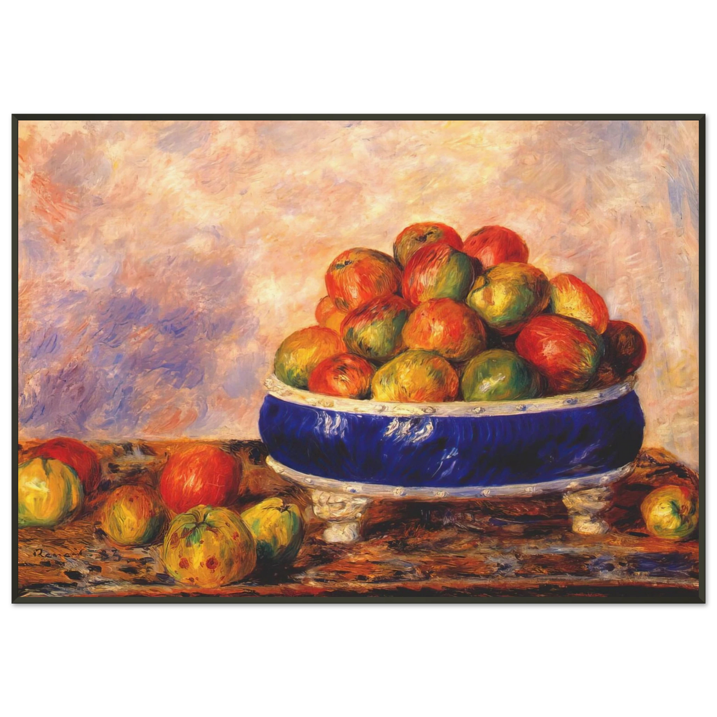 0886ce4a-5df6-4f8f-a427-6e5d25721db2