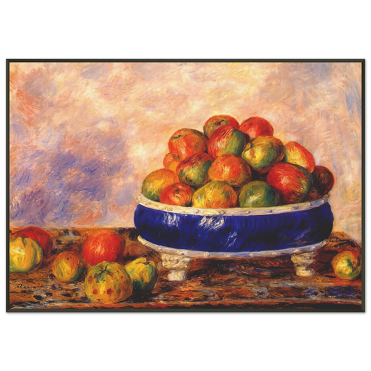 0886ce4a-5df6-4f8f-a427-6e5d25721db2