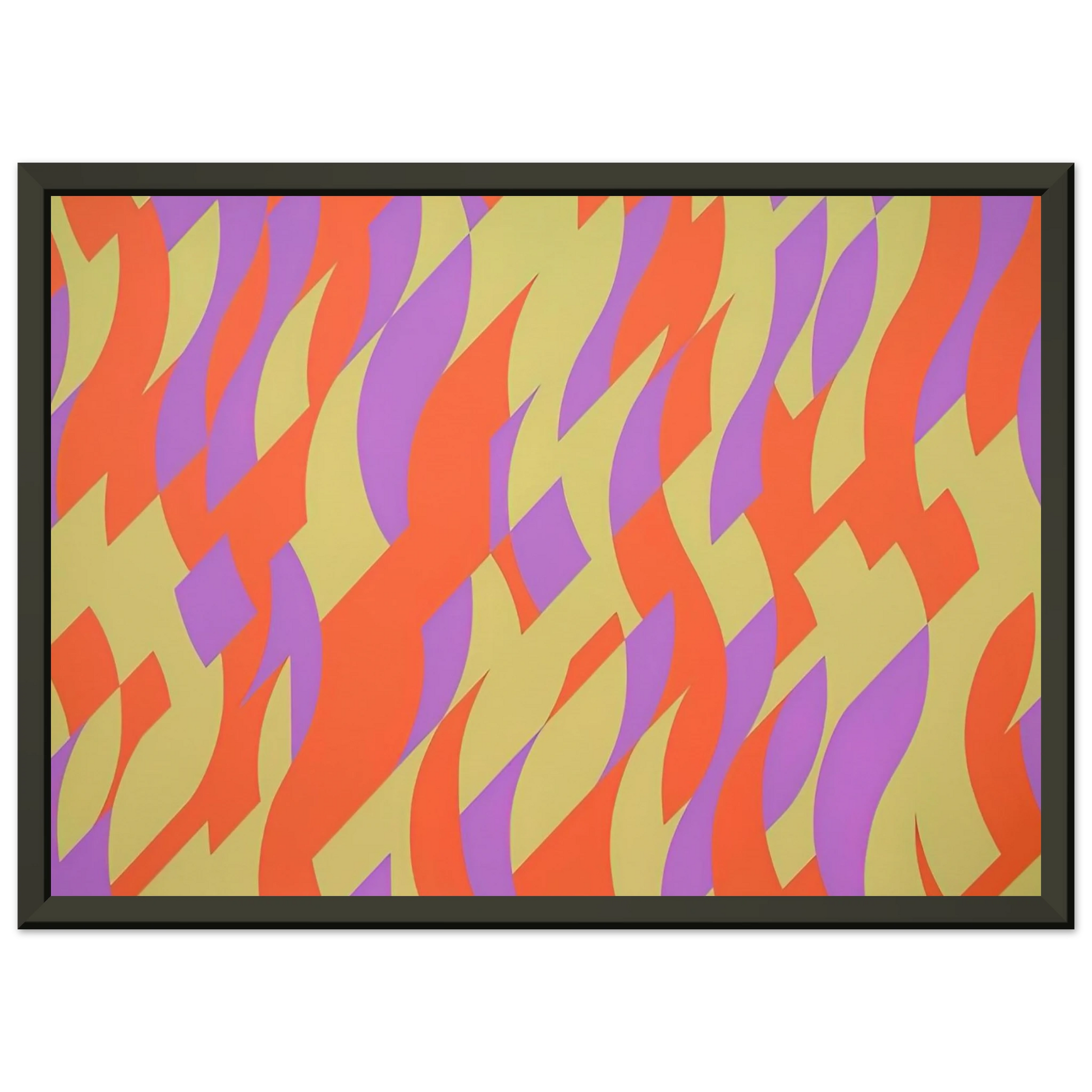 088a6477-acd0-44c8-a5a3-0e46b24f1d3c