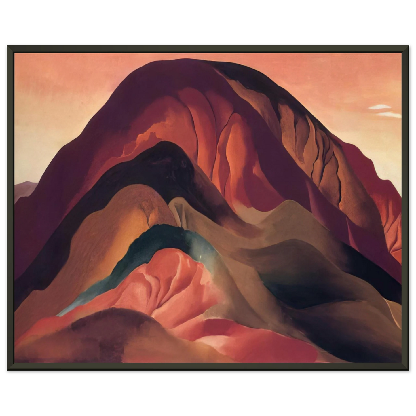 08ab10f6-e2f4-4049-bac8-c4b872ac8e39