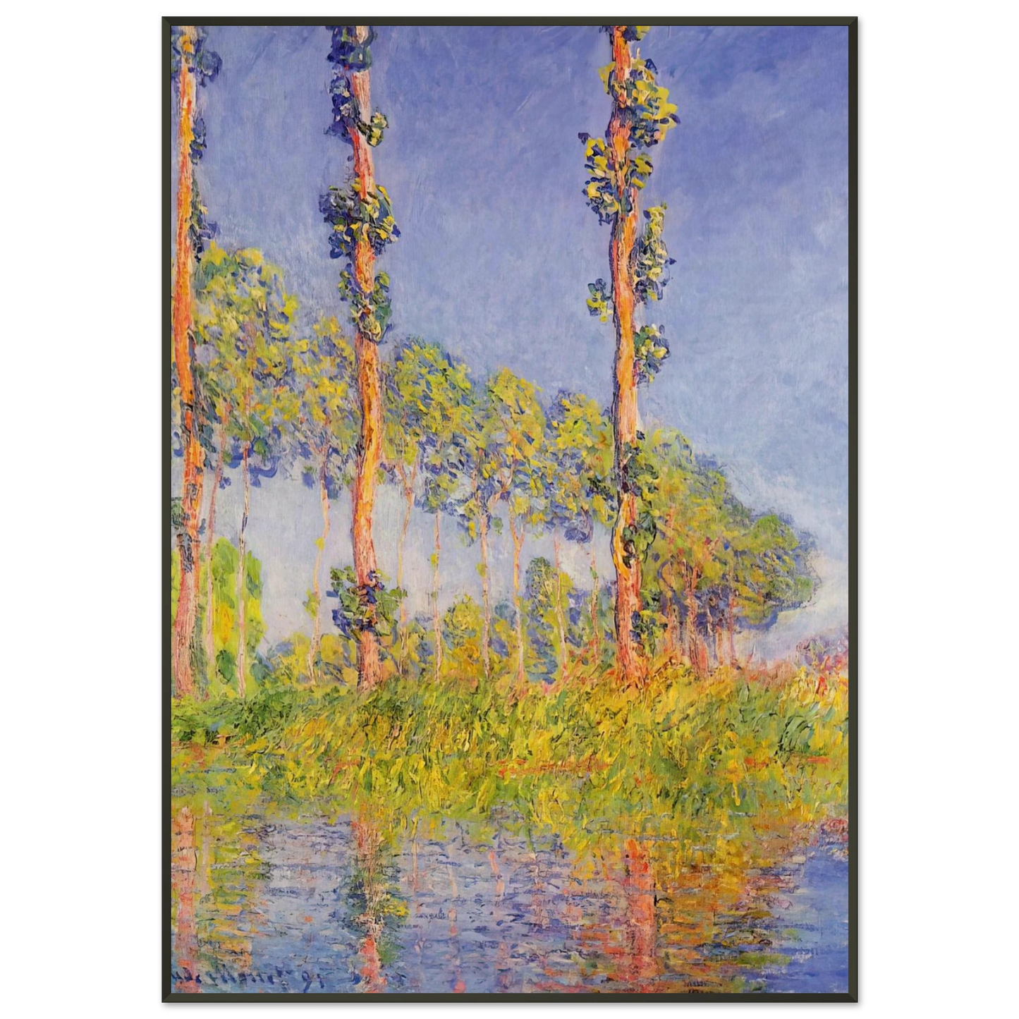 08fe6099-2a07-4aa2-85f0-b649a4a6f8ab
