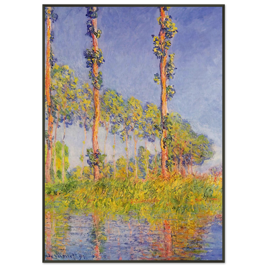 08fe6099-2a07-4aa2-85f0-b649a4a6f8ab