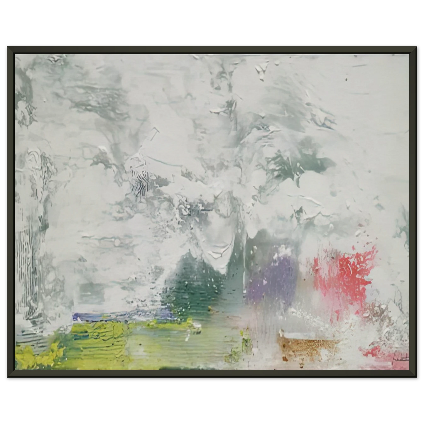09341d16-1904-4994-9d46-60404f673501