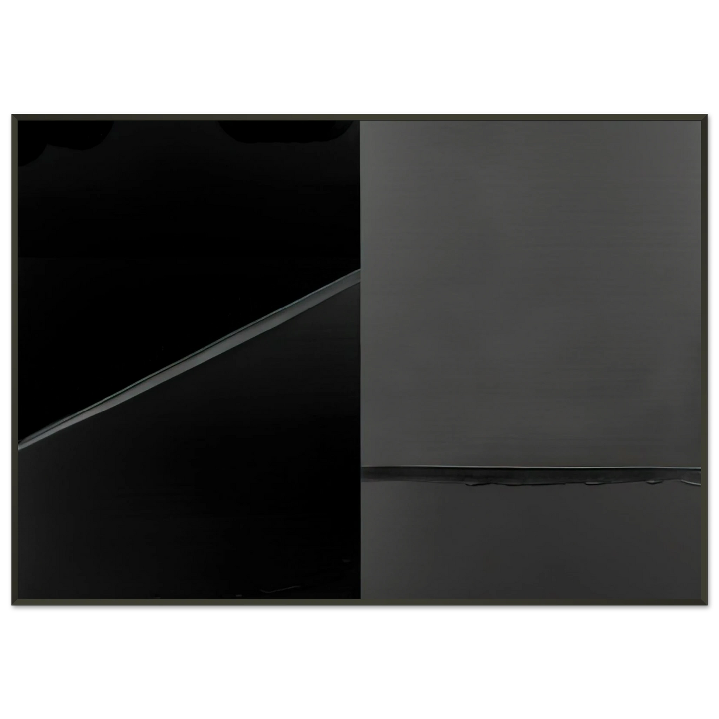096877b1-9683-4166-8094-ca58ffca9a90