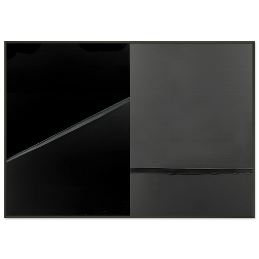096877b1-9683-4166-8094-ca58ffca9a90