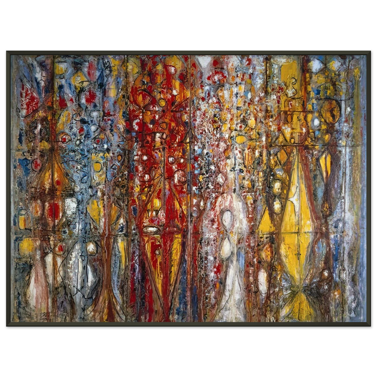 099d11d6-b73c-4801-a742-9d6adcad007f