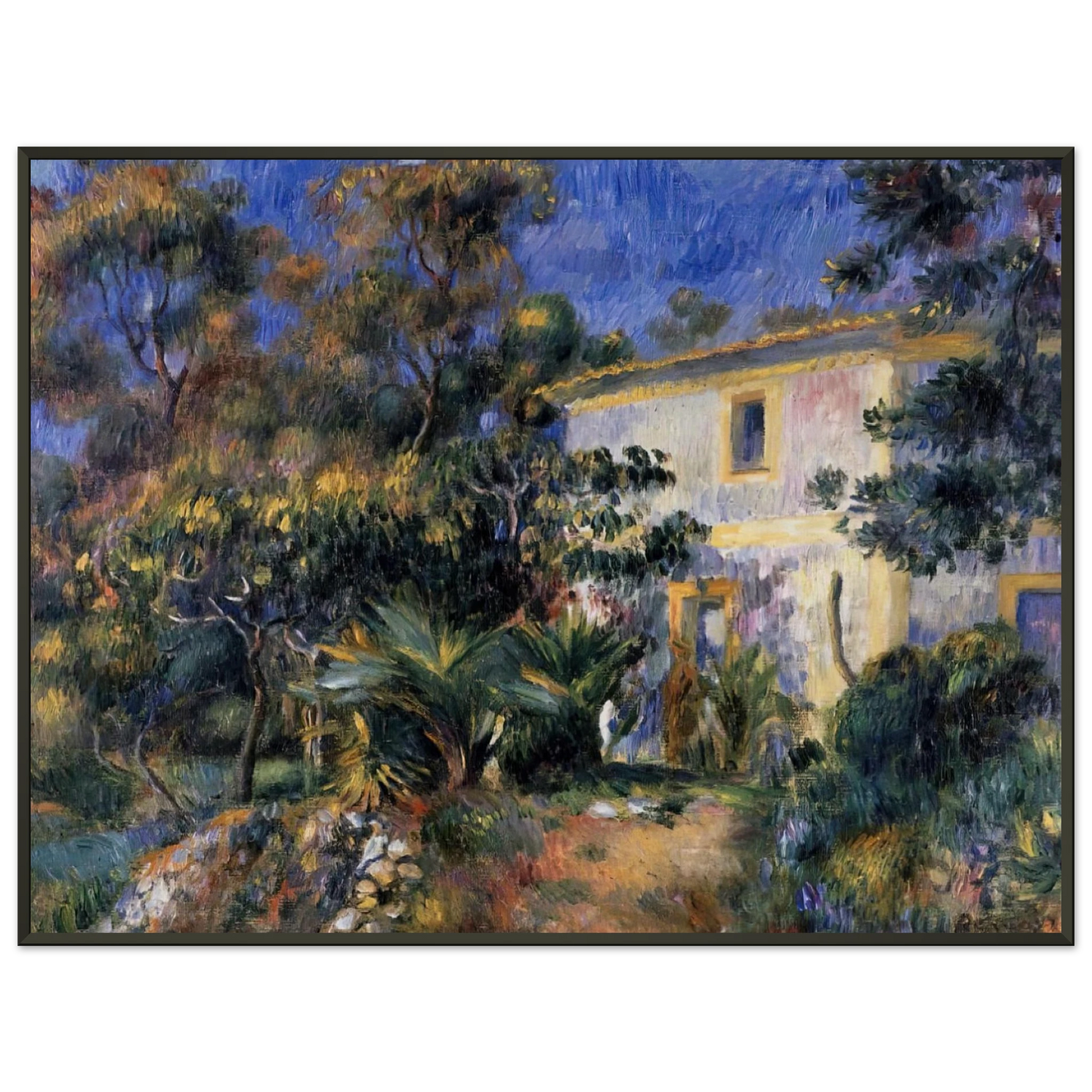 09af98c9-0a5f-42f8-9b29-eb5ade59a3e8