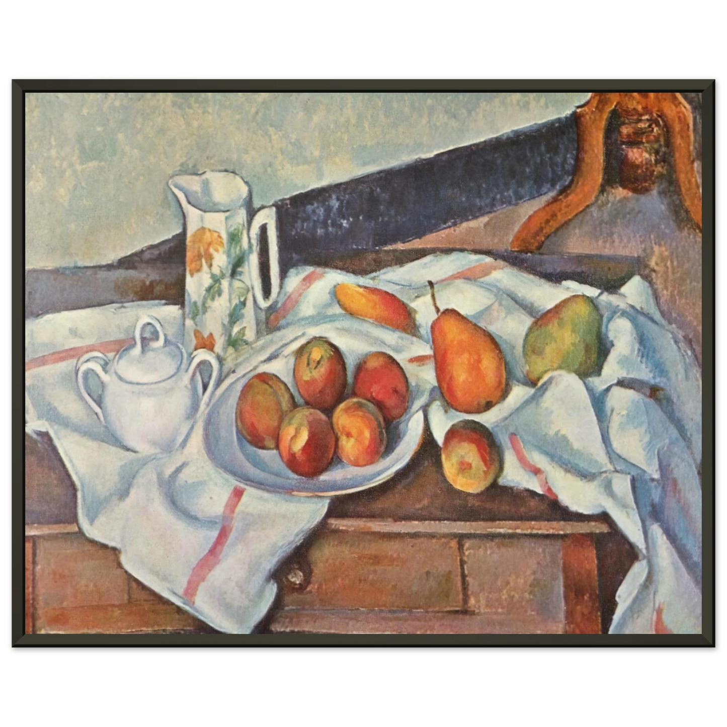 09cbdf60-927a-4d97-bd7b-aac4218f95a1