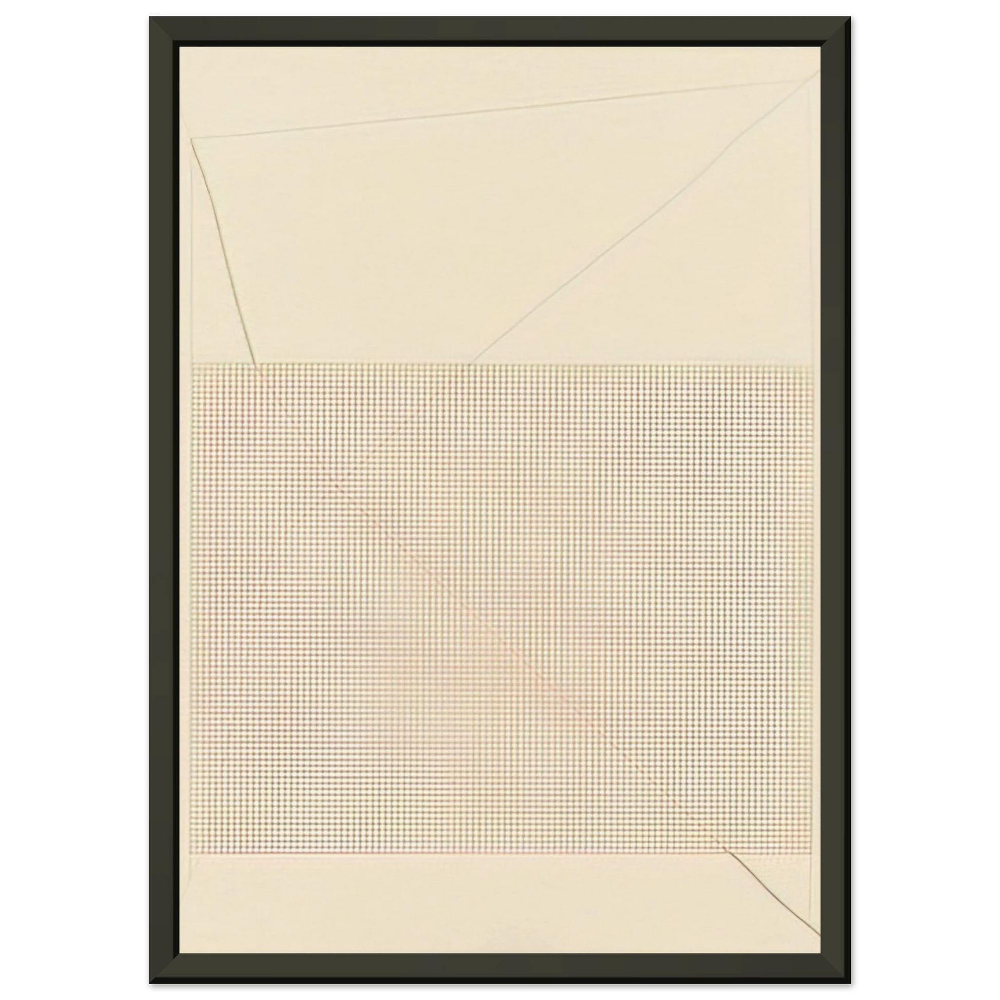 09d7ae0e-1a58-427a-979e-93acf8125f29