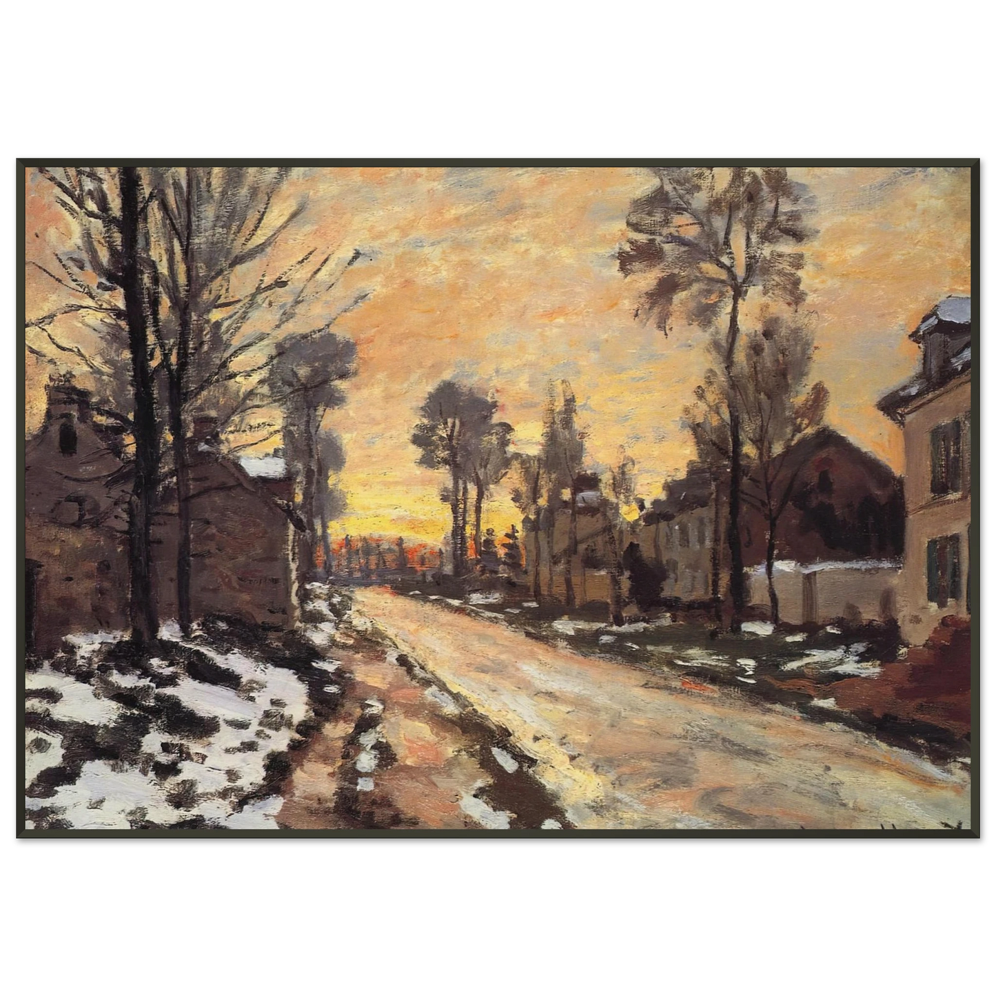 09f02755-9f5f-435f-9d57-e88fa609e684